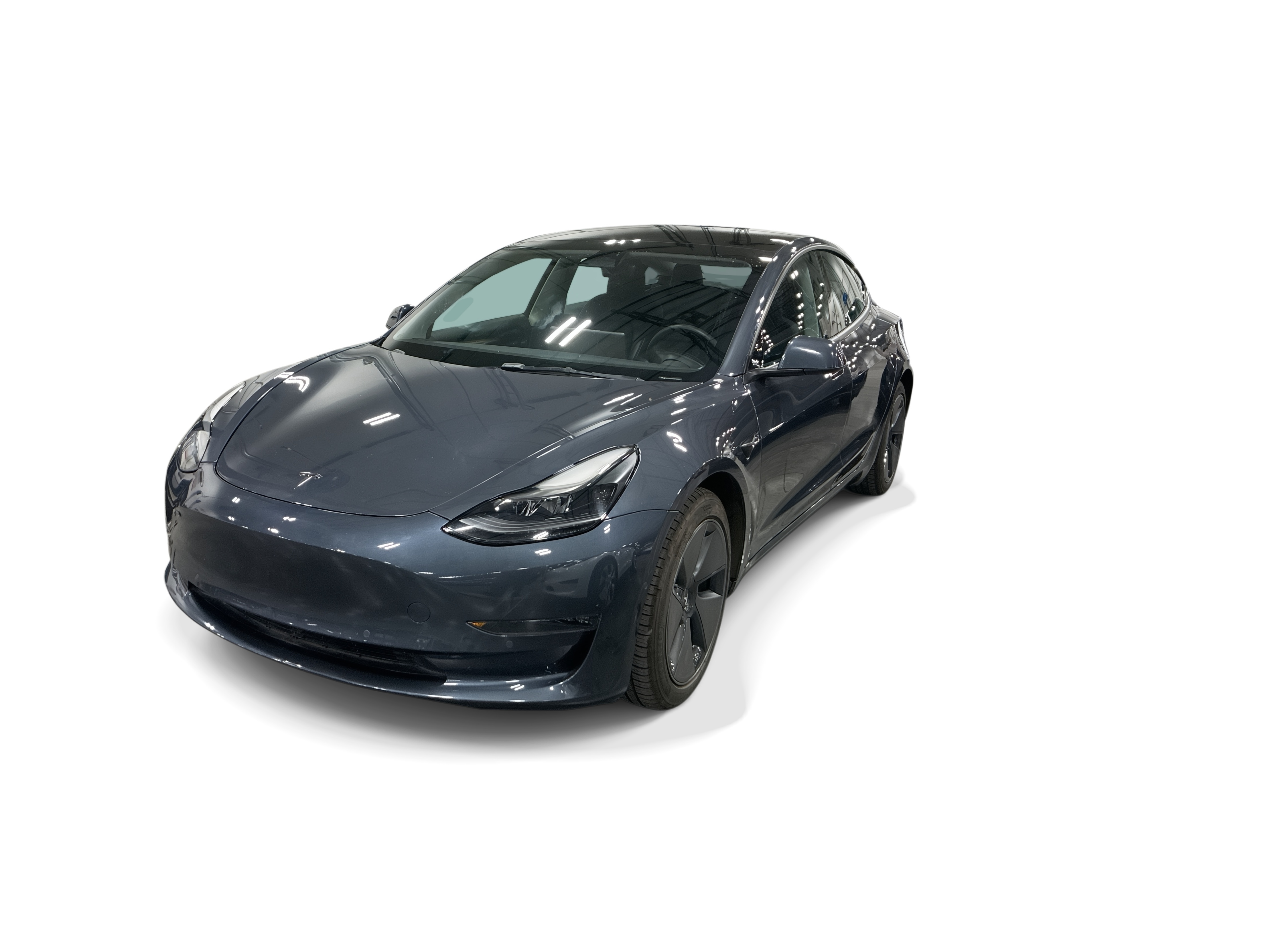 tesla model 3 2022 5YJ3E1EB9NF349813 image tesla model 3 2022 5YJ3E1EB9NF349813 image